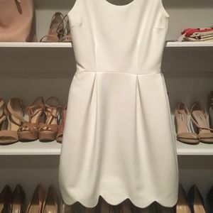 Camilyn Beth Dress (NEW without tags) retail $300